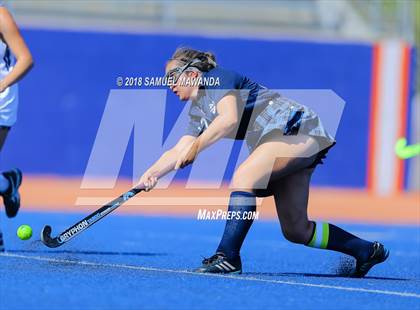 Thumbnail 2 in  Marina @ Chaminade photogallery.
