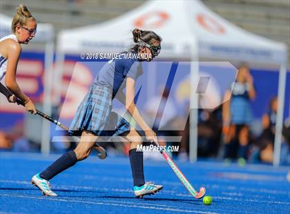 Thumbnail 3 in  Marina @ Chaminade photogallery.