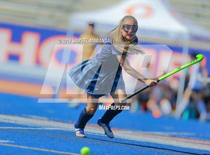 Thumbnail 2 in  Marina @ Chaminade photogallery.