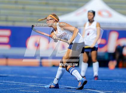 Thumbnail 1 in  Marina @ Chaminade photogallery.