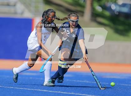 Thumbnail 2 in  Marina @ Chaminade photogallery.