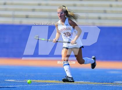 Thumbnail 1 in  Marina @ Chaminade photogallery.