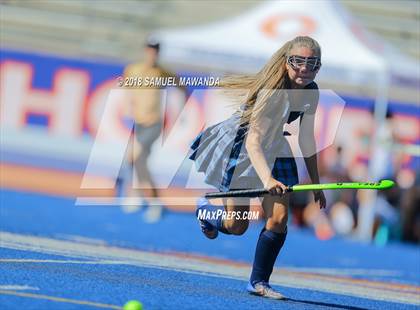 Thumbnail 3 in  Marina @ Chaminade photogallery.