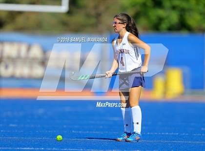 Thumbnail 2 in  Marina @ Chaminade photogallery.