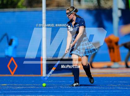 Thumbnail 1 in  Marina @ Chaminade photogallery.