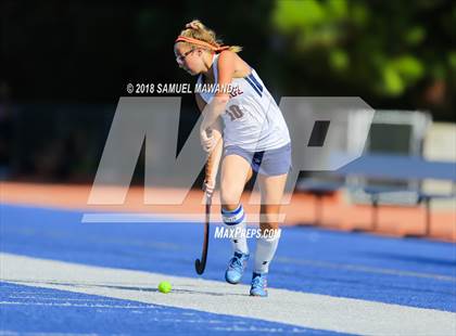 Thumbnail 3 in  Marina @ Chaminade photogallery.