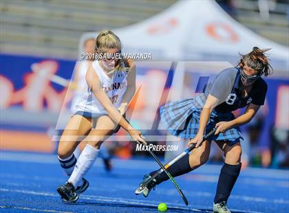 Thumbnail 3 in  Marina @ Chaminade photogallery.