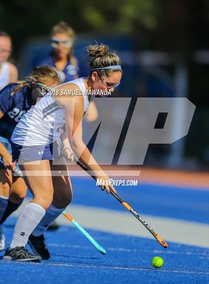 Thumbnail 2 in  Marina @ Chaminade photogallery.