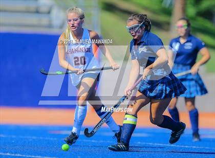 Thumbnail 2 in  Marina @ Chaminade photogallery.