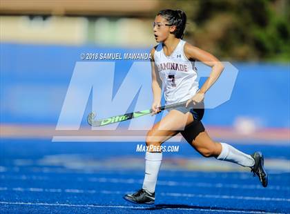Thumbnail 3 in  Marina @ Chaminade photogallery.