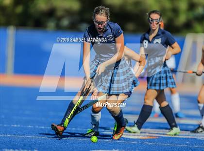Thumbnail 3 in  Marina @ Chaminade photogallery.