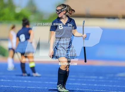 Thumbnail 3 in  Marina @ Chaminade photogallery.