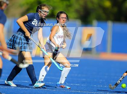 Thumbnail 3 in  Marina @ Chaminade photogallery.