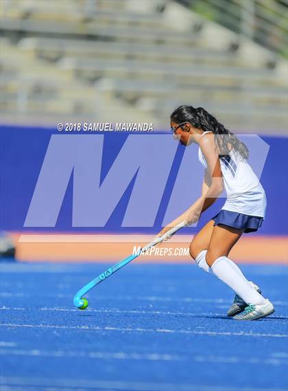 Thumbnail 1 in  Marina @ Chaminade photogallery.