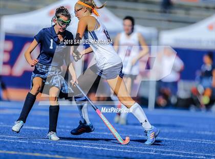 Thumbnail 3 in  Marina @ Chaminade photogallery.