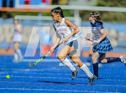 Thumbnail 3 in  Marina @ Chaminade photogallery.