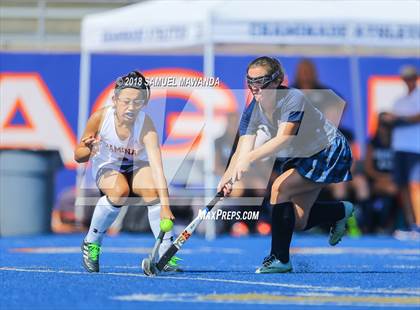 Thumbnail 1 in  Marina @ Chaminade photogallery.