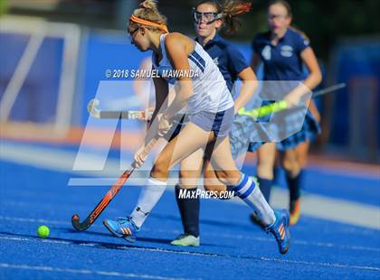 Thumbnail 1 in  Marina @ Chaminade photogallery.