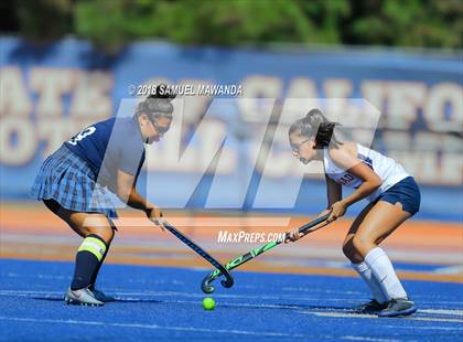 Thumbnail 2 in  Marina @ Chaminade photogallery.