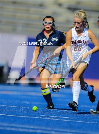 Thumbnail 1 in  Marina @ Chaminade photogallery.