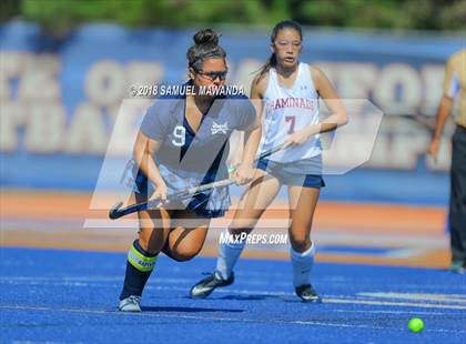 Thumbnail 3 in  Marina @ Chaminade photogallery.