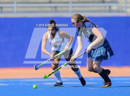Thumbnail 3 in  Marina @ Chaminade photogallery.
