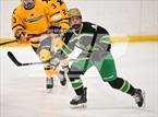 Photo from the gallery "Notre Dame, WH @ Xaverian Brothers"