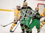 Photo from the gallery "Notre Dame, WH @ Xaverian Brothers"