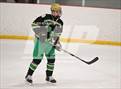 Photo from the gallery "Notre Dame, WH @ Xaverian Brothers"