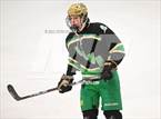Photo from the gallery "Notre Dame, WH @ Xaverian Brothers"
