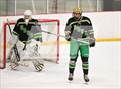 Photo from the gallery "Notre Dame, WH @ Xaverian Brothers"