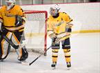 Photo from the gallery "Notre Dame, WH @ Xaverian Brothers"