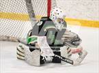 Photo from the gallery "Notre Dame, WH @ Xaverian Brothers"