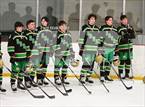 Photo from the gallery "Notre Dame, WH @ Xaverian Brothers"