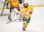 Photo from the gallery "Notre Dame, WH @ Xaverian Brothers"