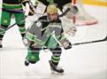 Photo from the gallery "Notre Dame, WH @ Xaverian Brothers"