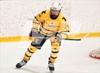 Photo from the gallery "Notre Dame, WH @ Xaverian Brothers"
