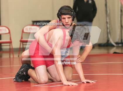 Thumbnail 2 in JV Invitational photogallery.