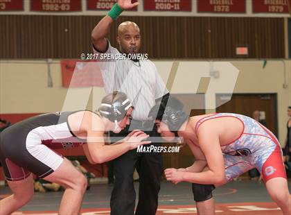 Thumbnail 1 in JV Invitational photogallery.