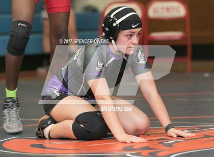 Thumbnail 2 in JV Invitational photogallery.