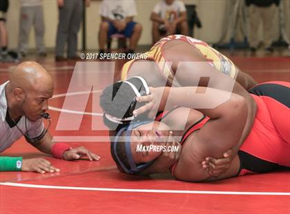 Thumbnail 1 in JV Invitational photogallery.
