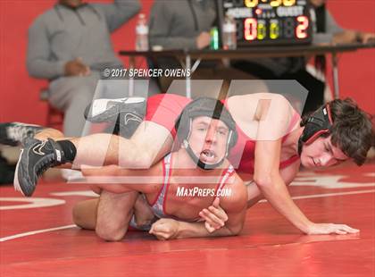 Thumbnail 3 in JV Invitational photogallery.