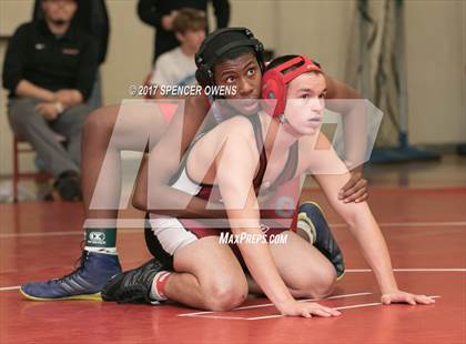 Thumbnail 1 in JV Invitational photogallery.