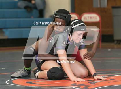 Thumbnail 3 in JV: JV Invitational photogallery.