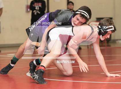 Thumbnail 2 in JV Invitational photogallery.
