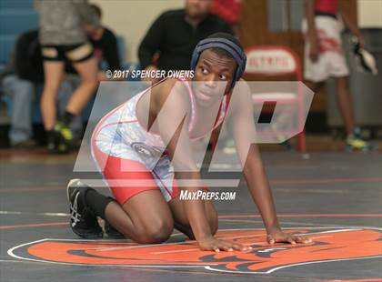 Thumbnail 2 in JV Invitational photogallery.