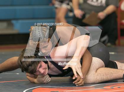 Thumbnail 2 in JV Invitational photogallery.