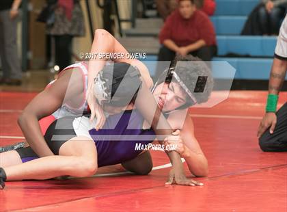 Thumbnail 2 in JV Invitational photogallery.
