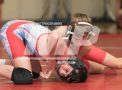 Thumbnail 2 in JV Invitational photogallery.