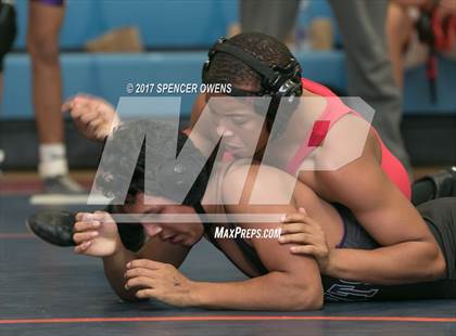 Thumbnail 1 in JV Invitational photogallery.